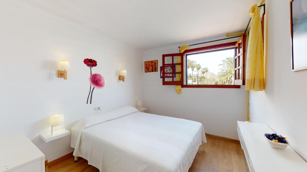 Raphael 8 Personas Con Piscina Appartement