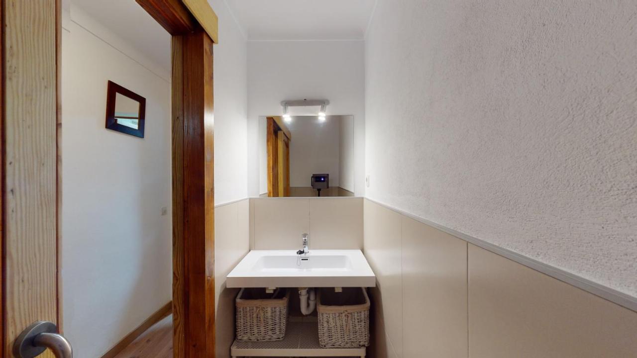 Raphael 8 Personas Con Piscina Appartement Port d'Alcúdia