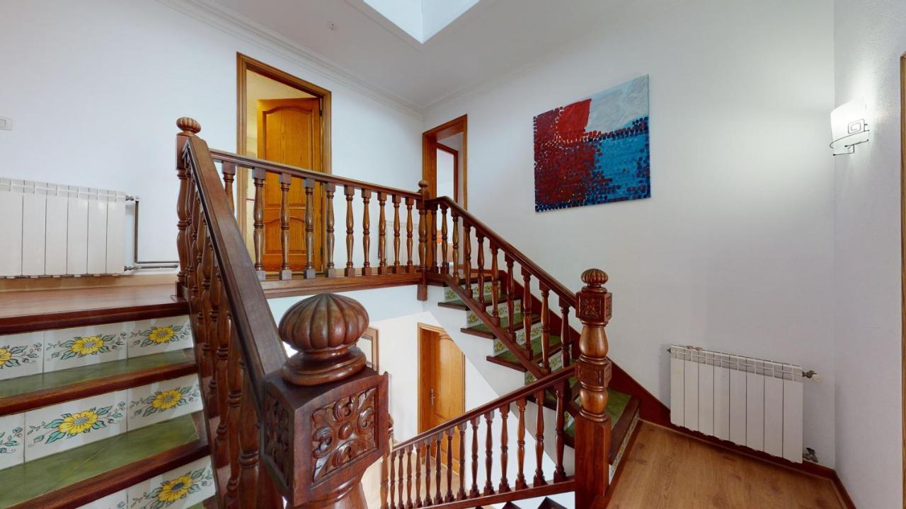 Raphael 8 Personas Con Piscina Appartement Port d'Alcúdia