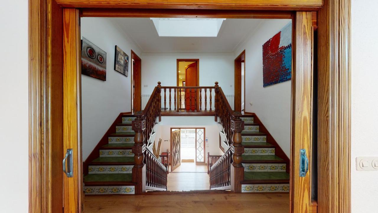 Appartement Raphael 8 Personas Con Piscina